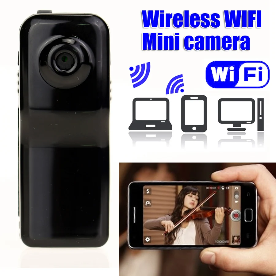 best spy cam for iphone best spy cam for iphone