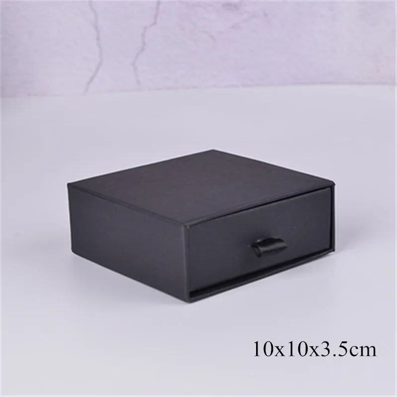 10x10