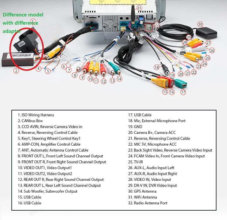 Sale COIKA 7" Android 9.0 4-Core Car Multimedia Player For Renault Duster Logan Lada XRAY Symbol Dacia Dokker 2+16G RAM GPS Navi OBD 20 Sale COIKA 7" Android 9.0 4-Core Car Multimedia Player For Renault Duster Logan Lada XRAY Symbol Dacia Dokker 2+16G RAM GPS Navi OBD 20