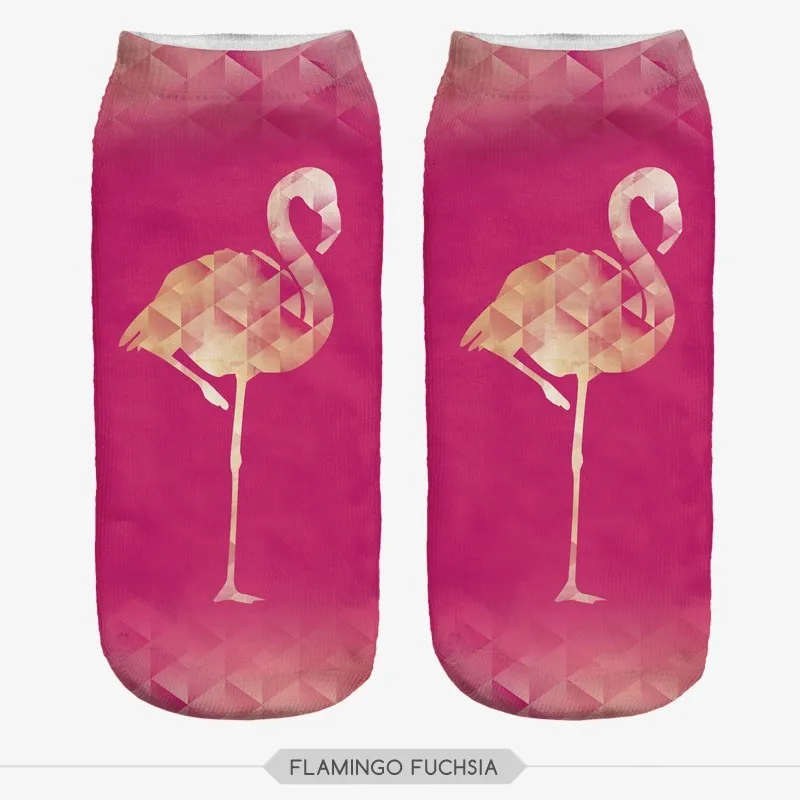 HTB18IHJKXXXXXbRXFXXq6xXFXXXW