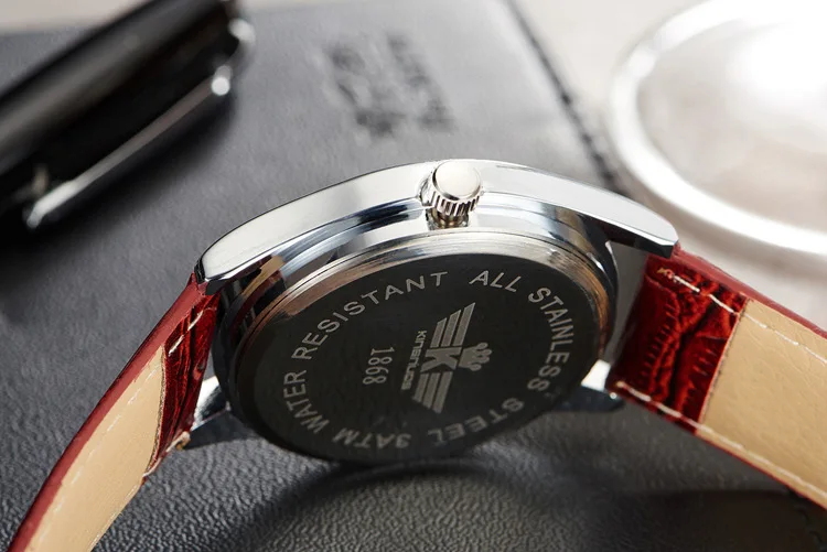 quartz men watch (26)