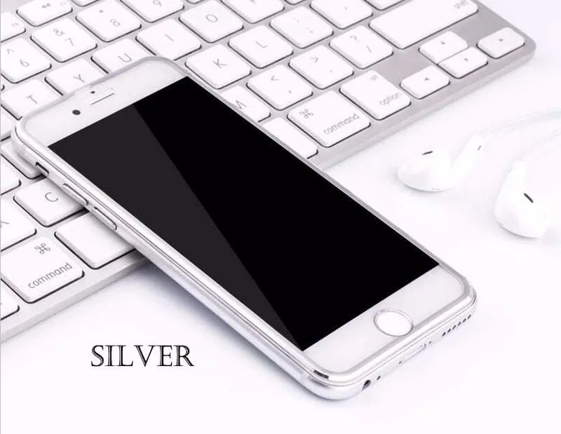 tempered glass for iphone 7 7 Plus (7)