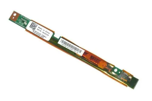 SSEA новый ноутбук инвертор для ЖК-дисплея Dell Inspiron 1545 15 6 &quotH251M 0H251M |