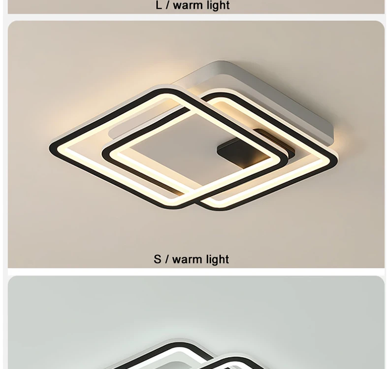 -led-tmall_08
