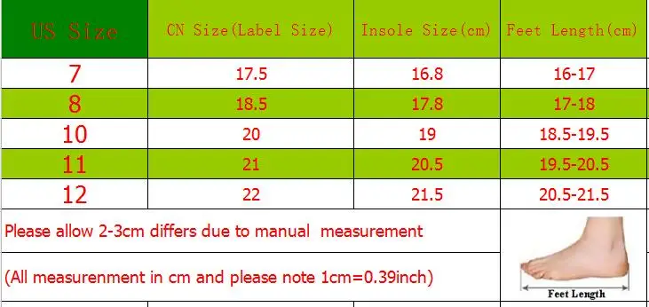 QQ20190222194841