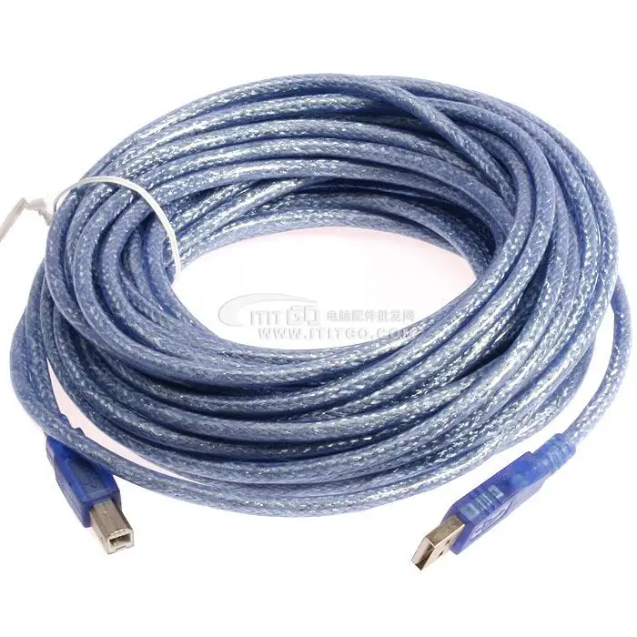 кабель usb 10 м для принтера сетевая лаборатория. 0 a папа папа. 0 шнур 10 метров для ptz. Usb 3. юсб удлинитель 5 метров.