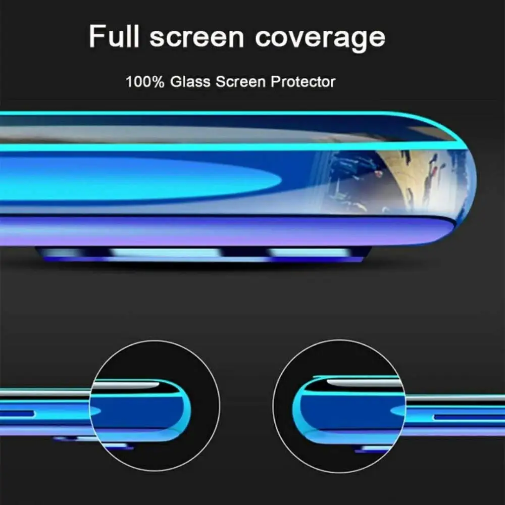 612eOSR8WrL._SL1000_