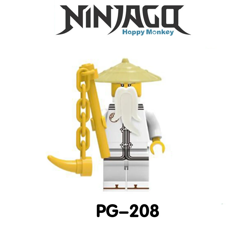 208