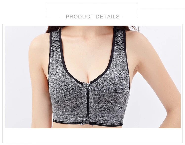 _20181026150231