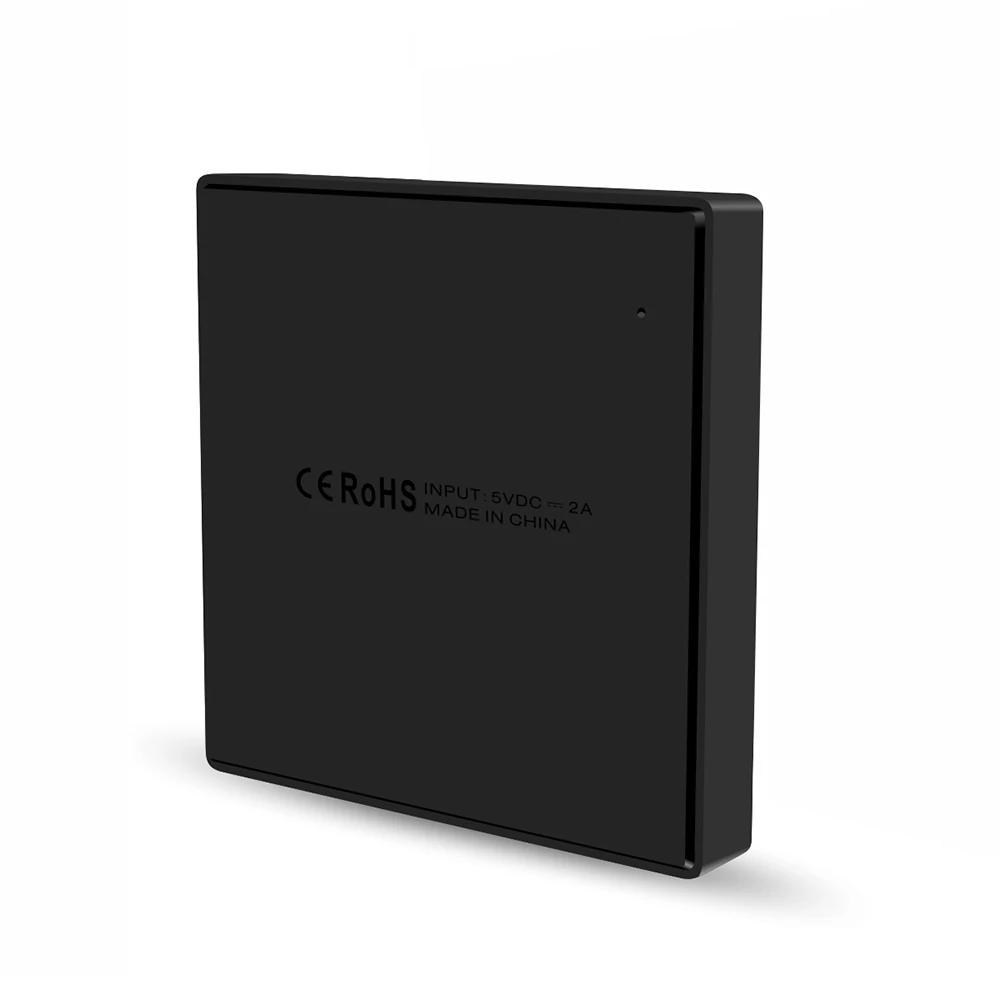 W95-AmlogicS905W-5