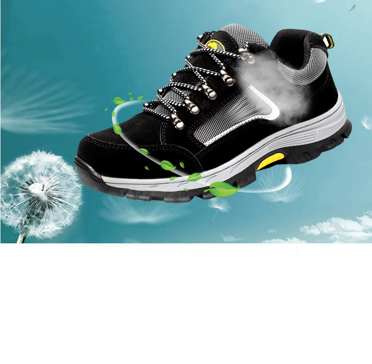 trabalho do tampão do dedo do pé