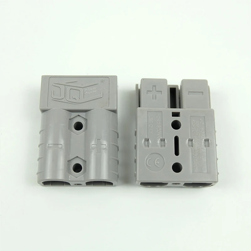 3717713362_306444615