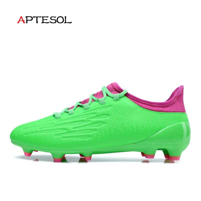 ea sports fußballschuhe
