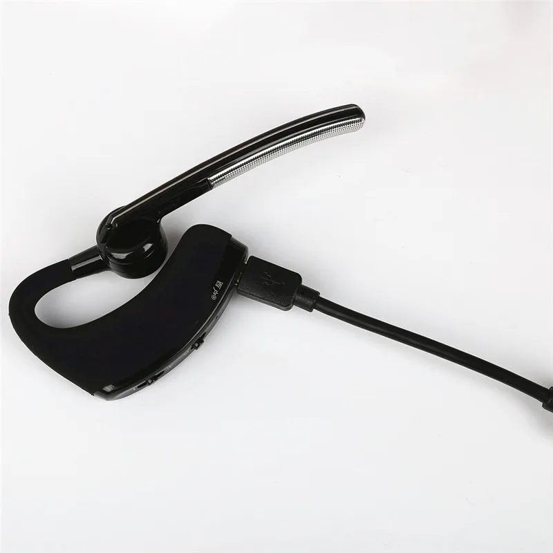 CatXaa 12 см короткий позолоченный Золотой зарядный Micro USB кабель легко носить с собой черное зарядное устройство power Bank кабель для power Bank наушники