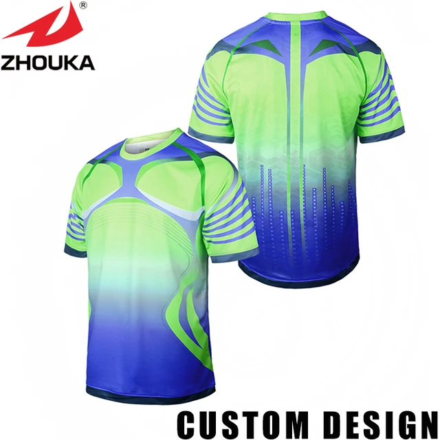 soccer jerseys replica