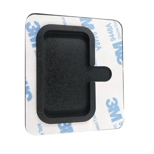 US $8.82 1pcs Chassis Silicone Pad for Ninebot ES1 ES2 ES3 ES4 Electric Scooter Replacement Chassis Silicone