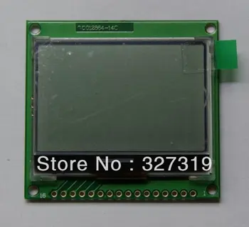 

12864 128x64 Graphic LCD Display module ST7565P