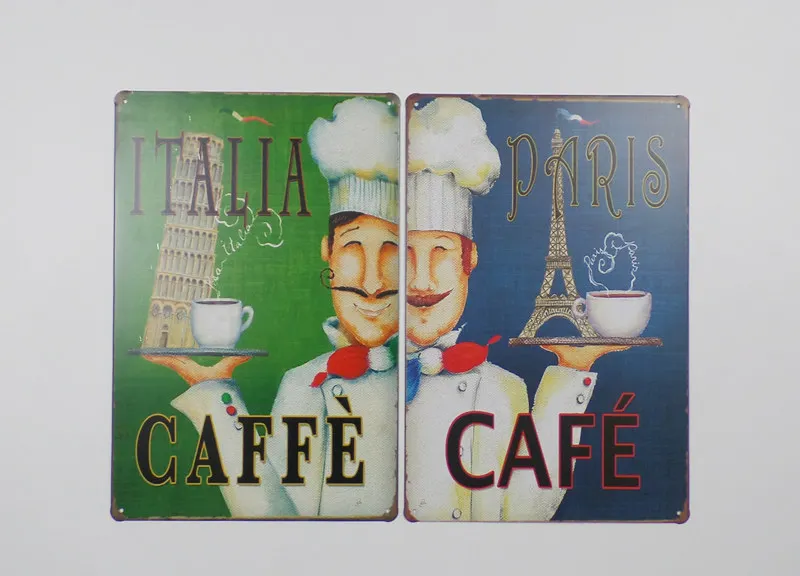 COFEE (2)