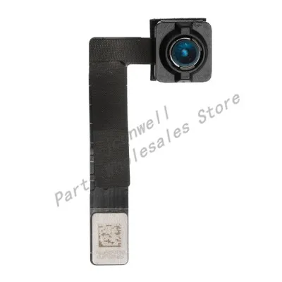 IPRO1050_1