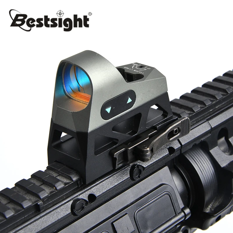 High-Quality-Tactical-Mini-Red-Dot-Sight-Scope-Holographic-Sight-Reflex-Sight-3-MOA-Red-Dot.jpg_