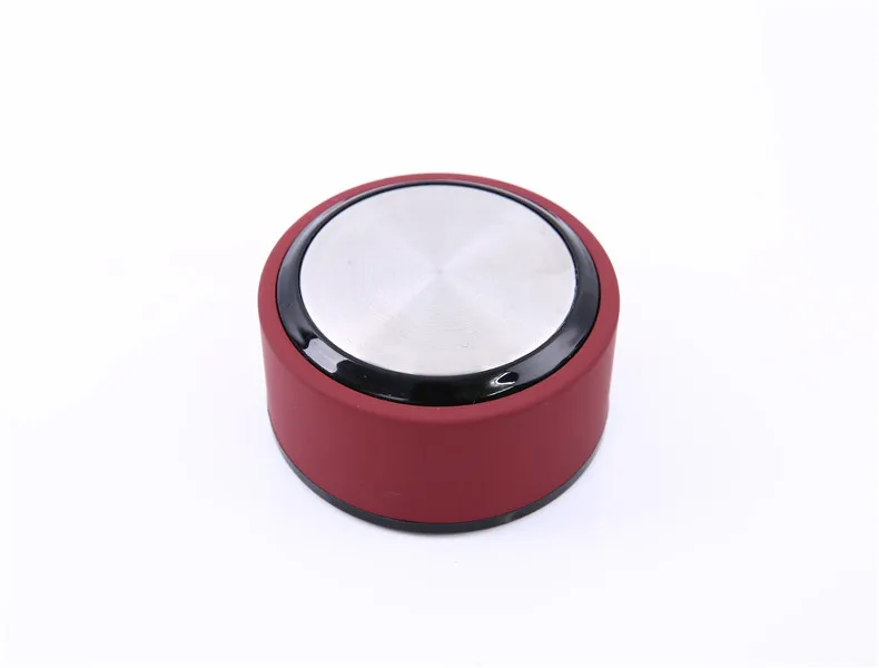 BI9A6564_