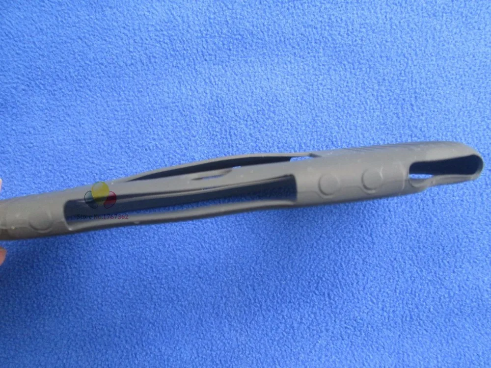 V2000 (2)