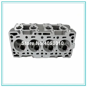 

Cylinder Head F10A 11110-80002