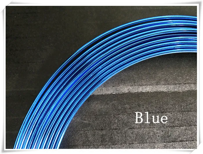 Лидер продаж 5 м внутренние и внешние молдинги для автомобильной решетки