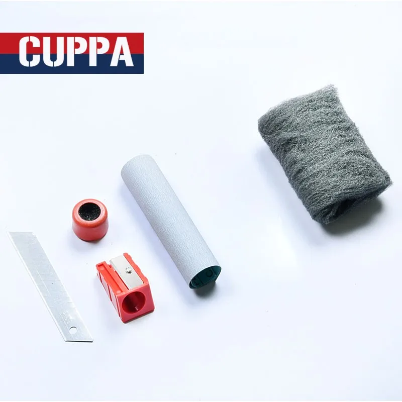 accessories set 2