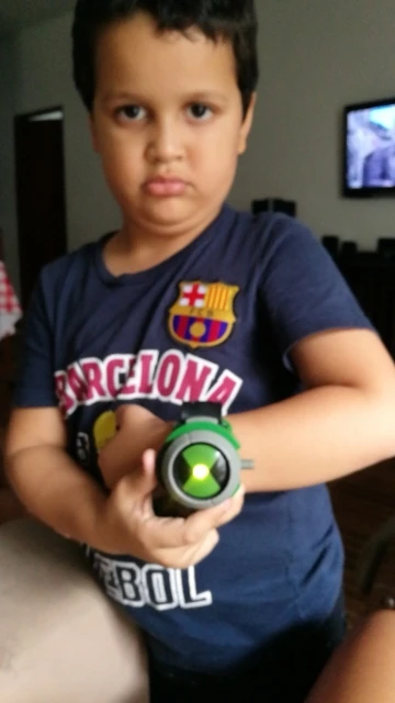 UTB8DXTjyiDEXKJk43Oqq6Az3XXak