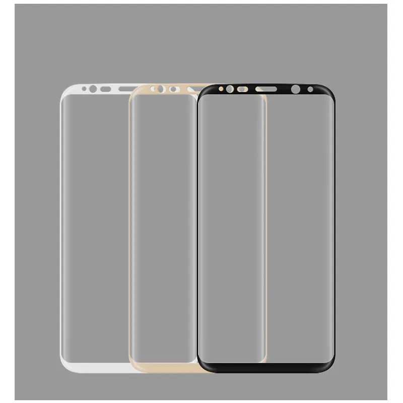 For-Samsung-Galaxy-S8-Tempered-Glass-3D-Full-Cover-Glass-Anti-Explosion-Screen-Protector-Film-Case (2)