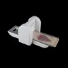 Embossing Plate DIY Scrapbooking Die-Cut Machine Silicone Plate 1MM Die Cutting Embossing Machine Plate Replacement Pad ► Photo 2/5
