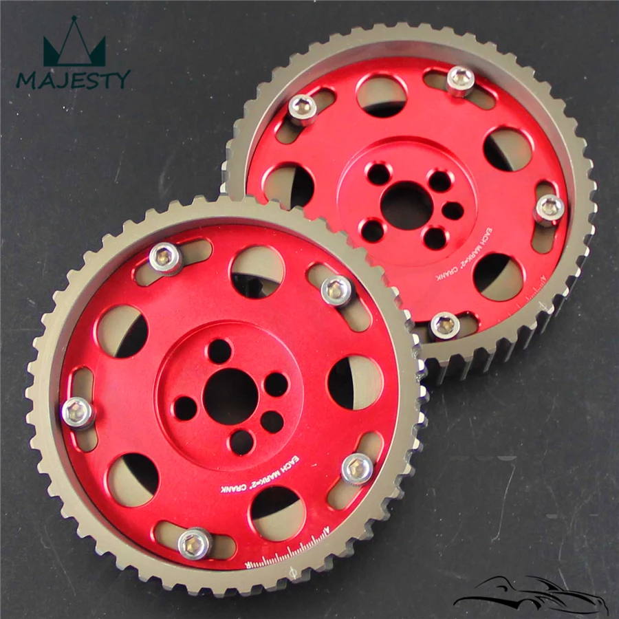 01EGI012ARD-1
