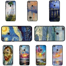 coque huawei p8 lite 2017 orphan black coque huawei p8 lite 2017 orphan black