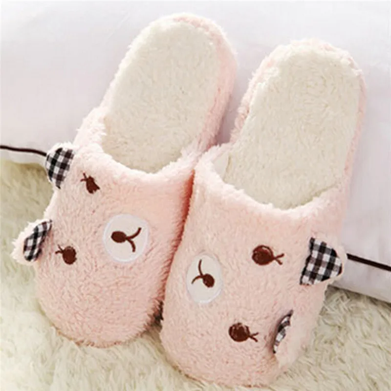 online buy wholesale bedroom slippers ladies from china bedroom online buy wholesale bedroom slippers ladies from china bedroom