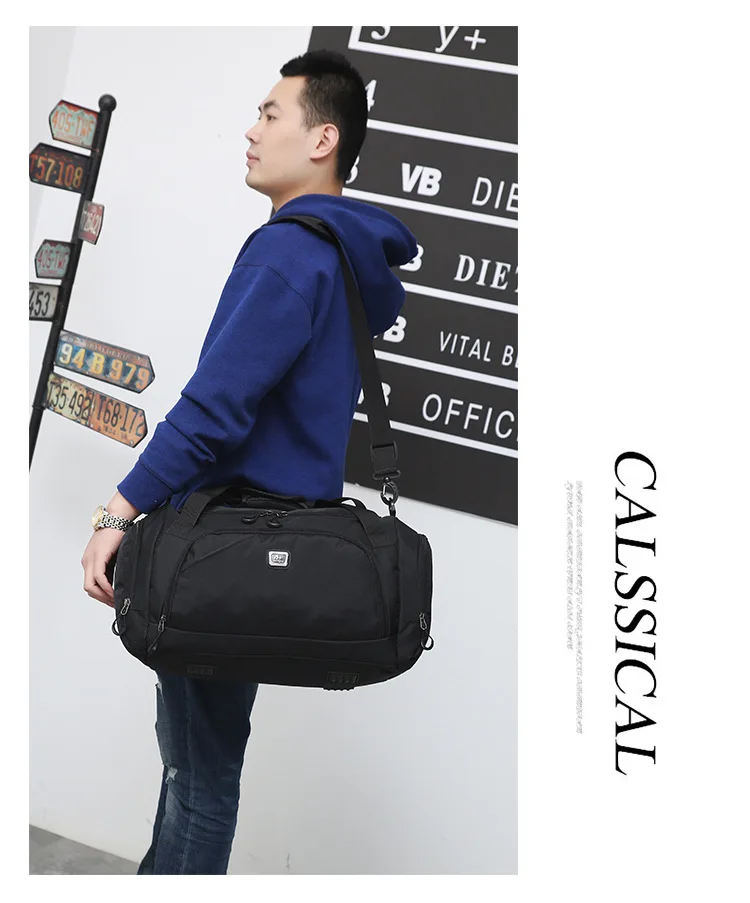 8733877191_140674731