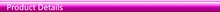 HTB126blXyzxK1RjSspjq6AS