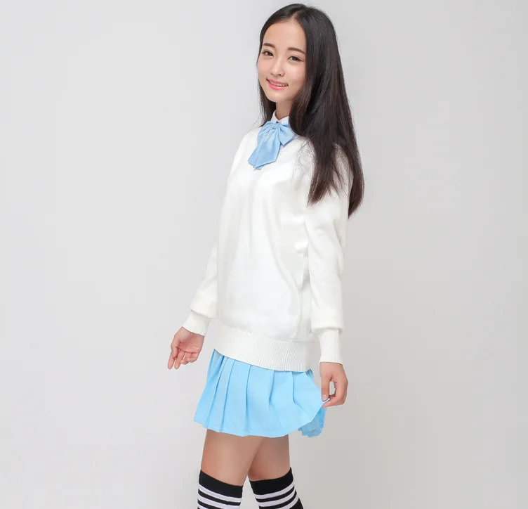 //cbu01.alicdn.com/img/ibank/2015/155/142/2387241551_1241054023.jpg