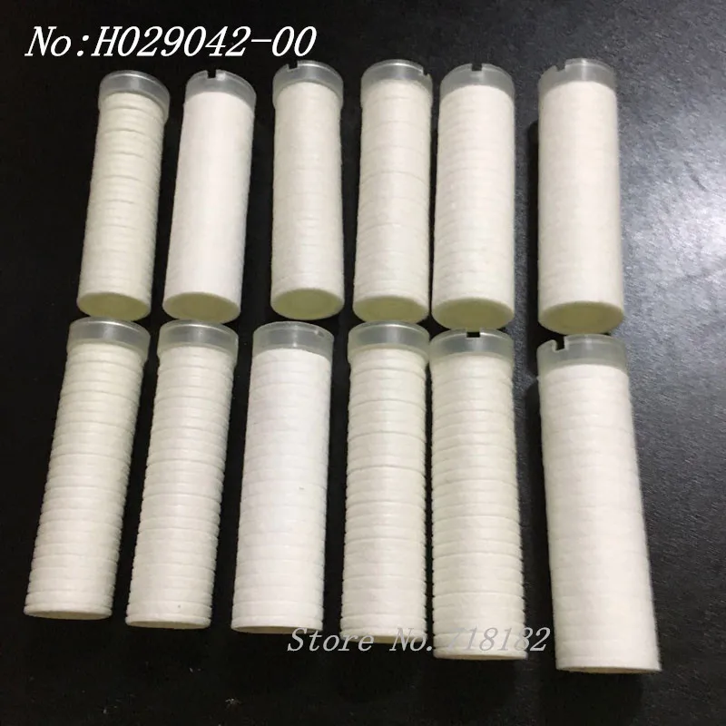 

12pcs/Noritsu V30/430/Chemical Filter H029042-00 Frontier for Qss-v50 processor minilab,China made/H029042/