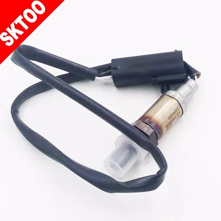 

SKTOO Long term supply for AUDI CHEVROLET CHRYSLER 0258005704 0 258 005 704 automotive high quality oxygen sensor
