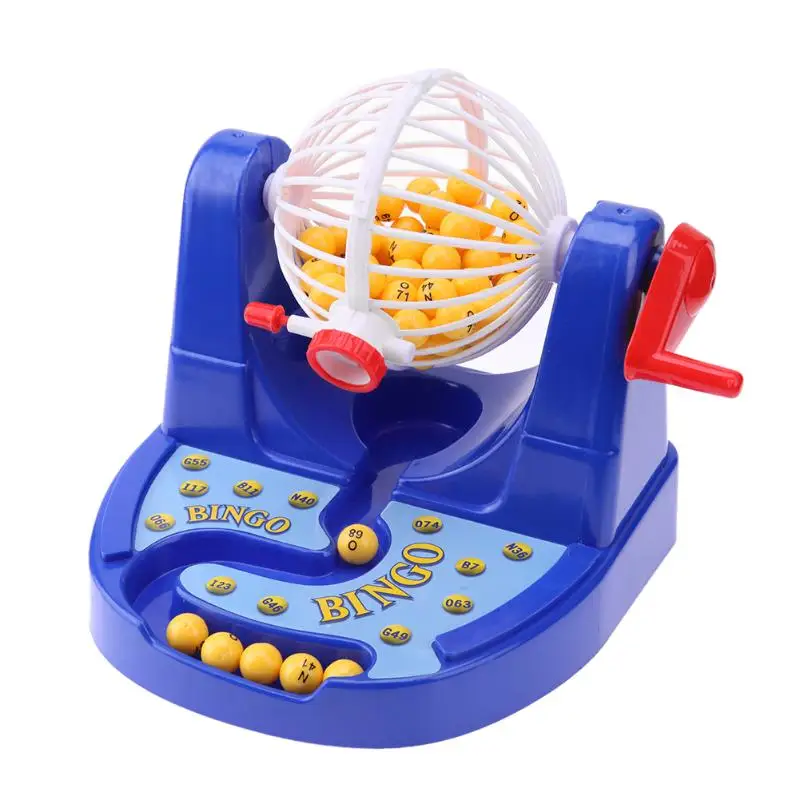 Pretend Play Pretend Play Ideas
