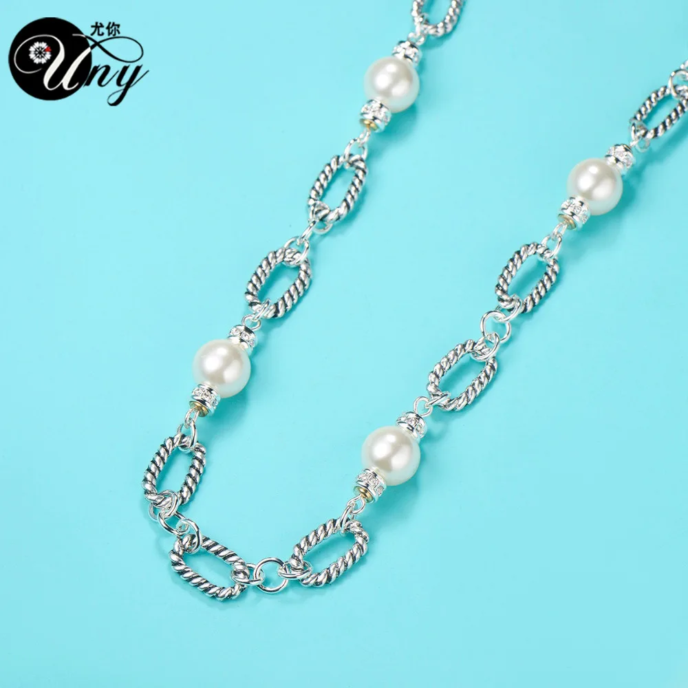jit tu 03493  