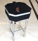 Best Price as low as $234.00 Snow Animator - Stage Magic Tricks,Party Magic,Fun,Accessories,Mentalism,Comedy