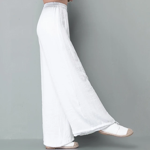 Ethnic Cotton Pant at Rs 45/piece | Ladies Cotton Pant in New Delhi | ID:  21598932188