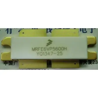 120255641