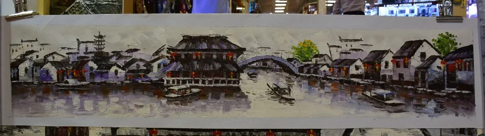 DSC_4516_2