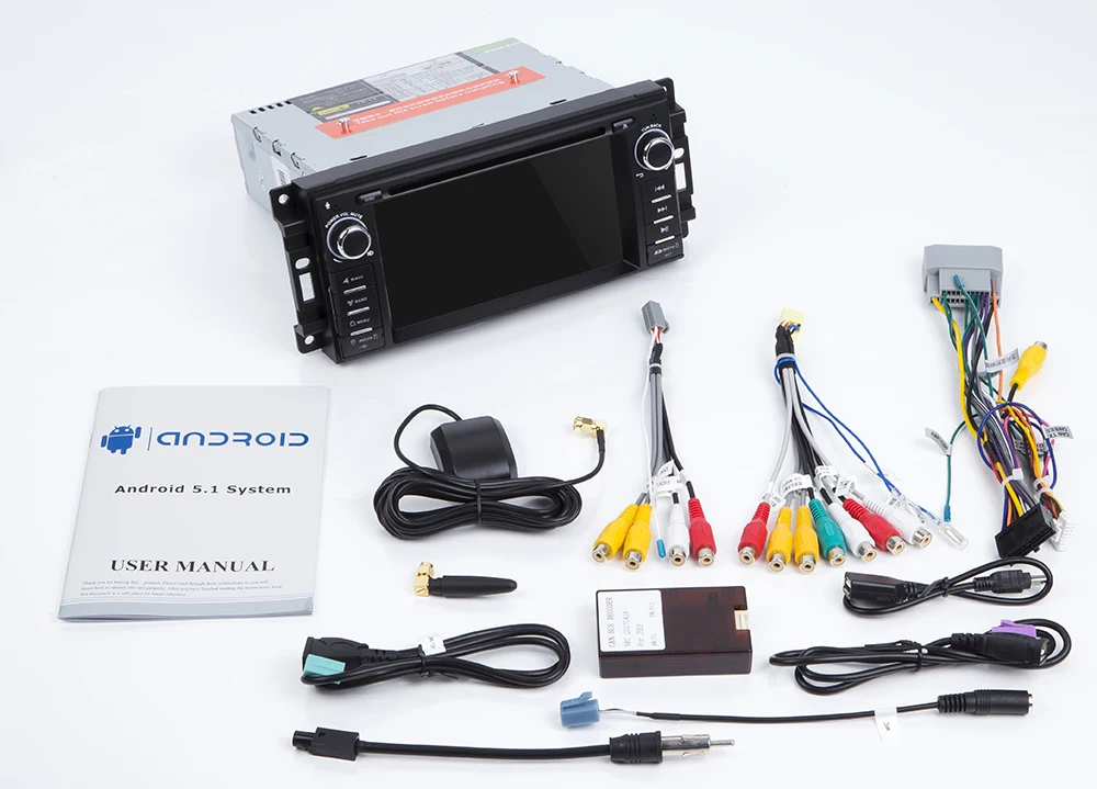 Cheap DSP Android 9.0 Car DVD Player Radio Stereo GPS for JEEP Wrangler Compass Patriot Grand Cherokee Commander Dodge 23 Cheap DSP Android 9.0 Car DVD Player Radio Stereo GPS for JEEP Wrangler Compass Patriot Grand Cherokee Commander Dodge 23