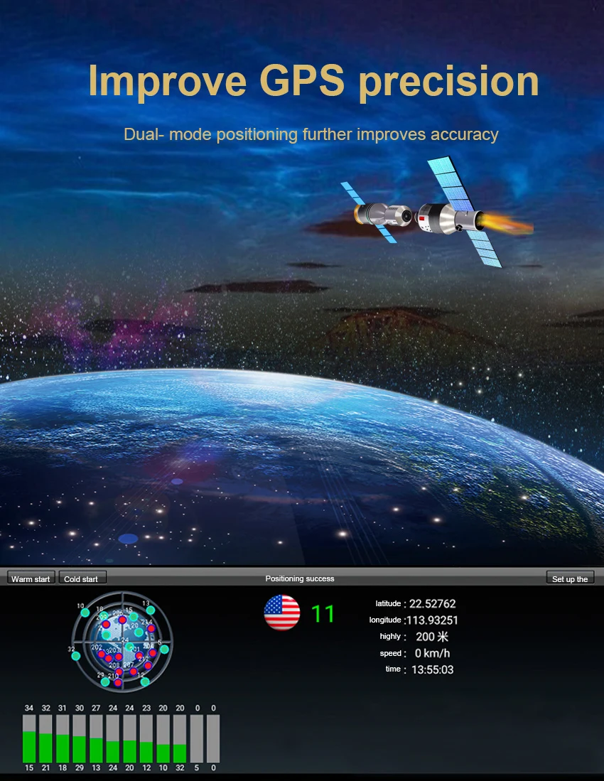 11 Koason Android 10.25 Super Big HD touch Screen Car GPS Multimedia Player for Mercedes BENZ GLK Class GLC 