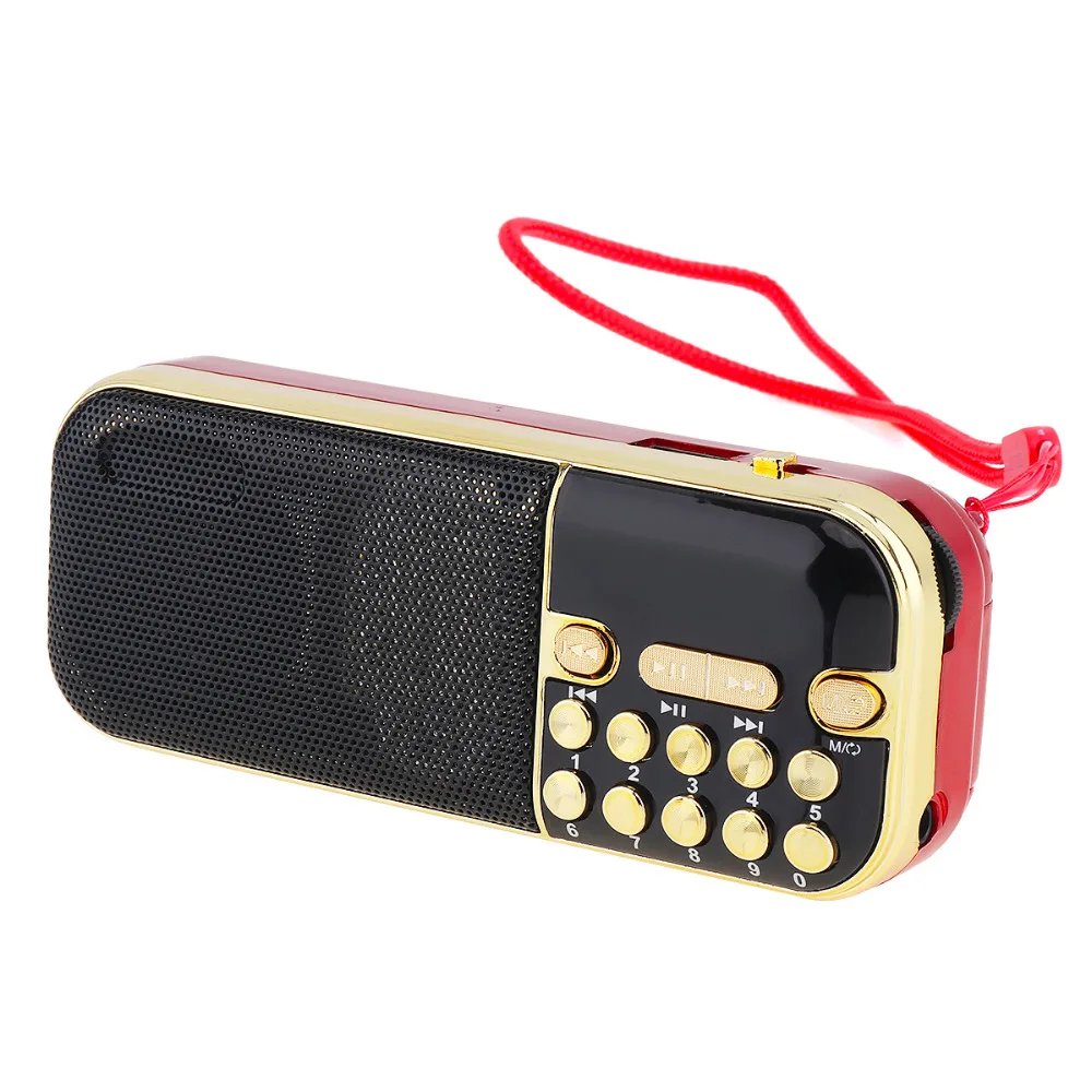 26941-description-2-l0