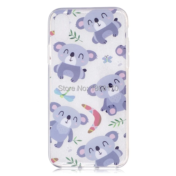 66456 8G 6S 6+ 7G 7+  p8lite p9lite p10 p10lite Y3 II Y5 II Y6 II 8 NOTE3 NOTE4 PRO 3S  TPU+IMD  4 (5)